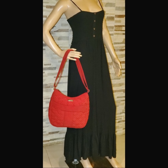 Vera Bradley bag - Picture 1 of 11